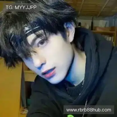 邢予如
